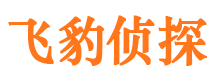 乌伊岭外遇调查取证